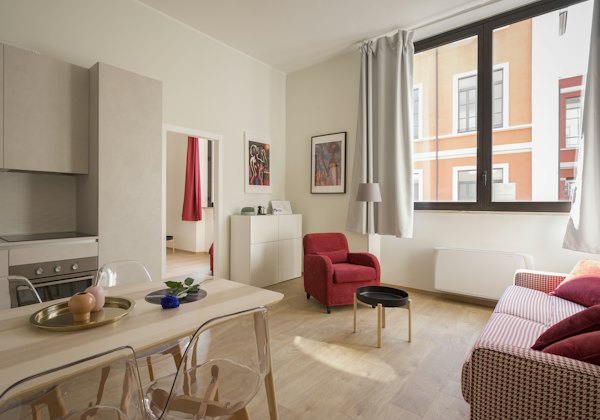 City Loft